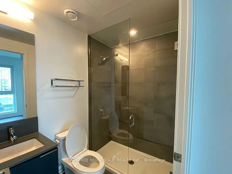 7890 Jane St #4703 — Photo 7