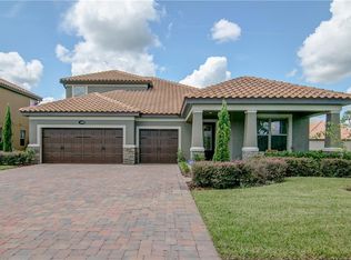 188 Verde Way, Debary, FL 32713