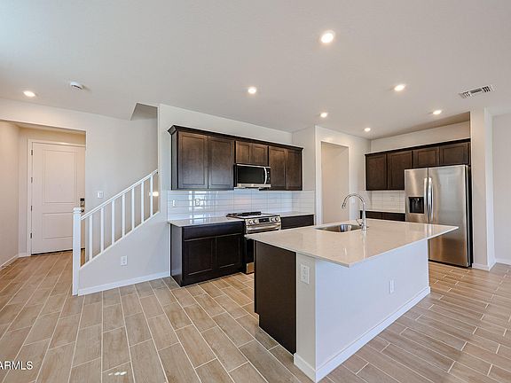 4th image of 17362 W VILLA CHULA Lane
