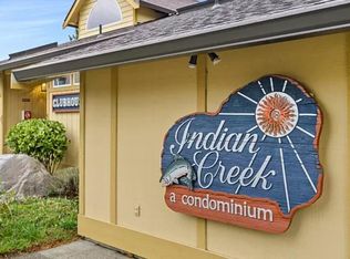 220 Israel Rd SW APT M3, Tumwater, WA 98501