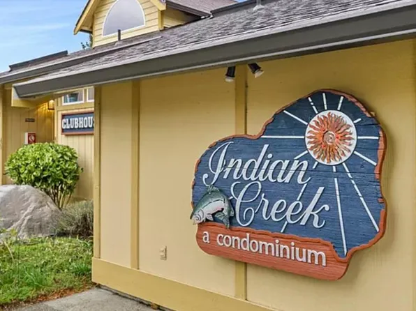 220 Israel Rd SW APT M3, Tumwater, WA 98501