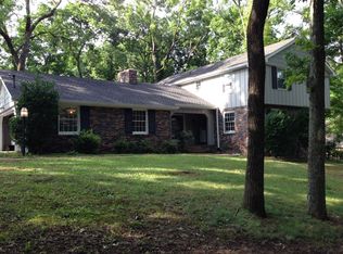 109 Valley Brook Dr, Hendersonville, TN 37075