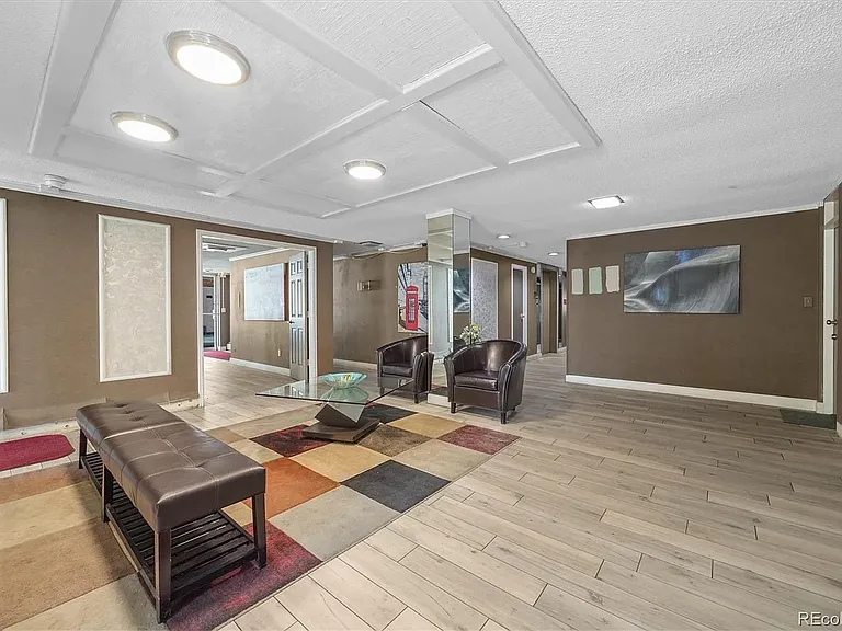 799 Dahlia St #204 — Photo 22