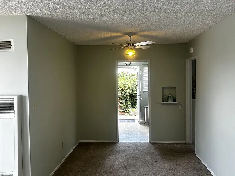 3142 Luna Ave — Photo 6