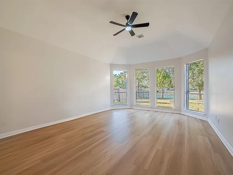 11210 Hundred Bridge Ln — Photo 22