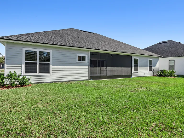 94983 Palm Pointe Dr S — Photo 27
