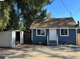 15089 Byron Hwy #B, Byron, CA