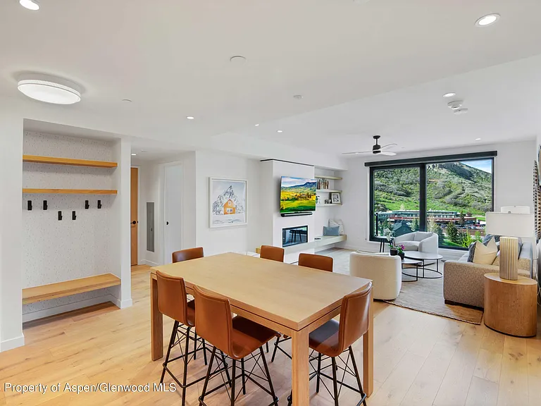 119 Wood Rd #204 — Photo 9