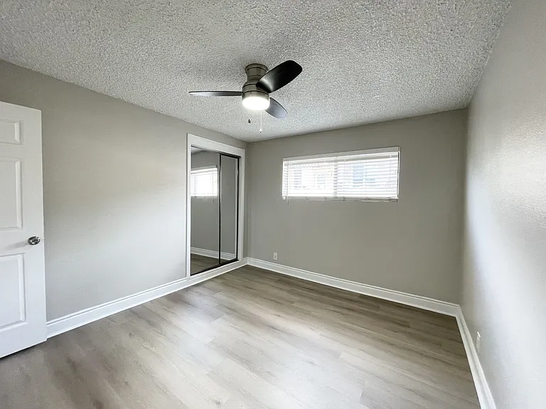 12128 Imperial Hwy #13 — Photo 11