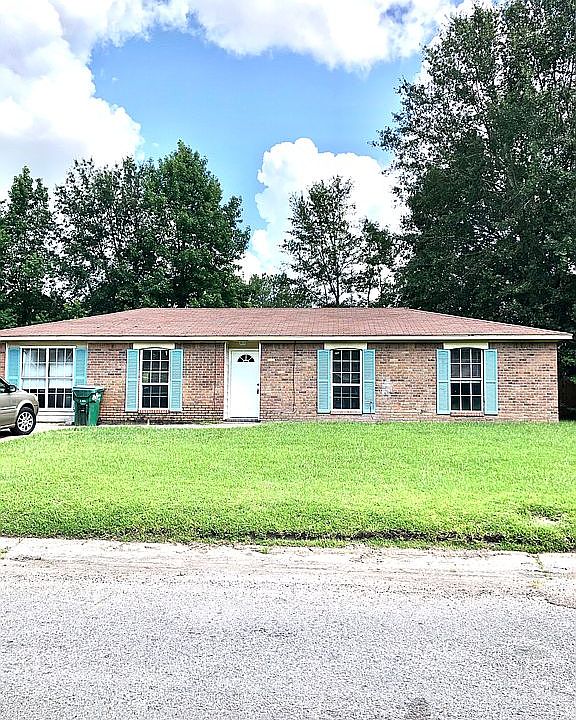 1st image of 1014 Patricia Dr