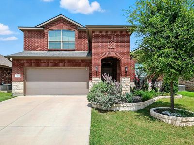 9100 Pearfield Rd, Fort Worth, TX, 76179