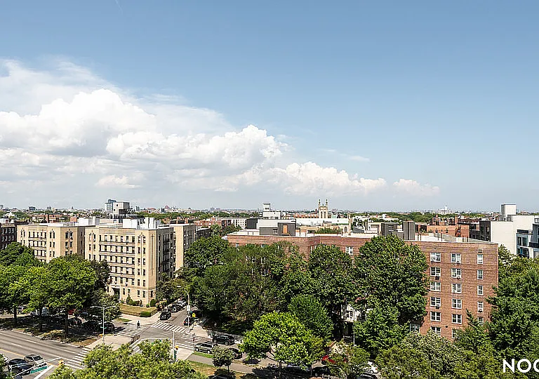 706 Ocean Pkwy #5C — Photo 39