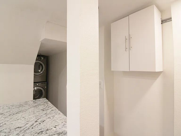 803 Upson Dr #3 — Photo 15