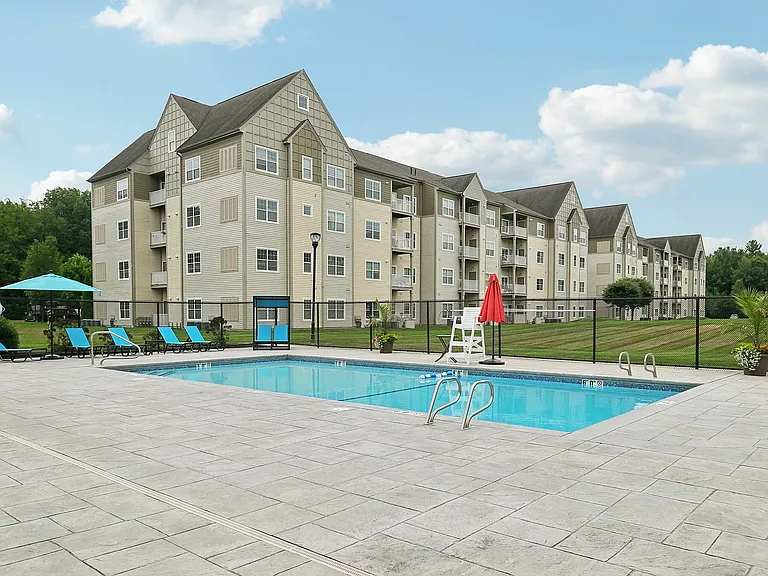 50-web-or-mls-Princeton Way-1207-905