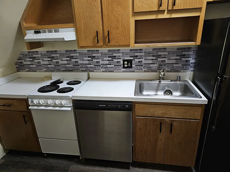 1400 S 3rd St #3-A — Photo 8
