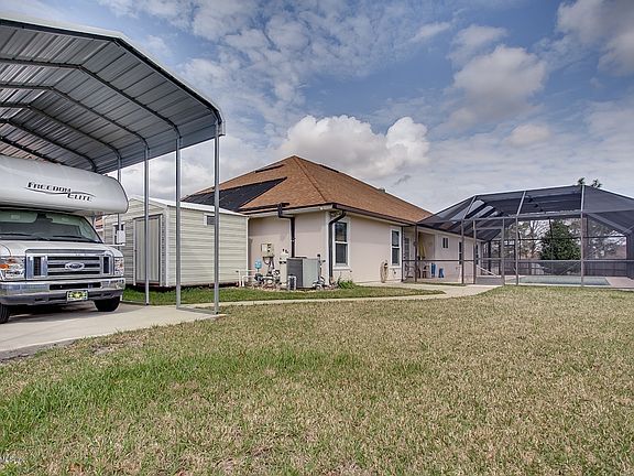 5th image of 3744 Southbank Cir