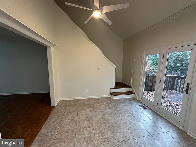 39 Innisbrook Ln — Photo 5