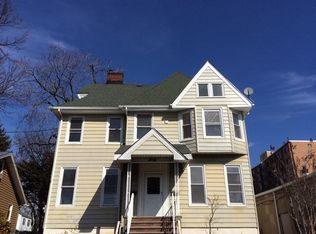 60 Webster St, Ridgefield Park, NJ 07660