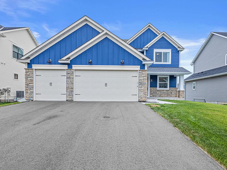 1st image of 9641 W Wind Cir