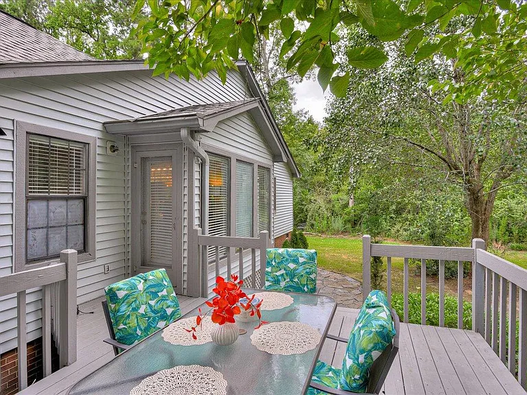 446 Creekwalk Dr — Photo 27