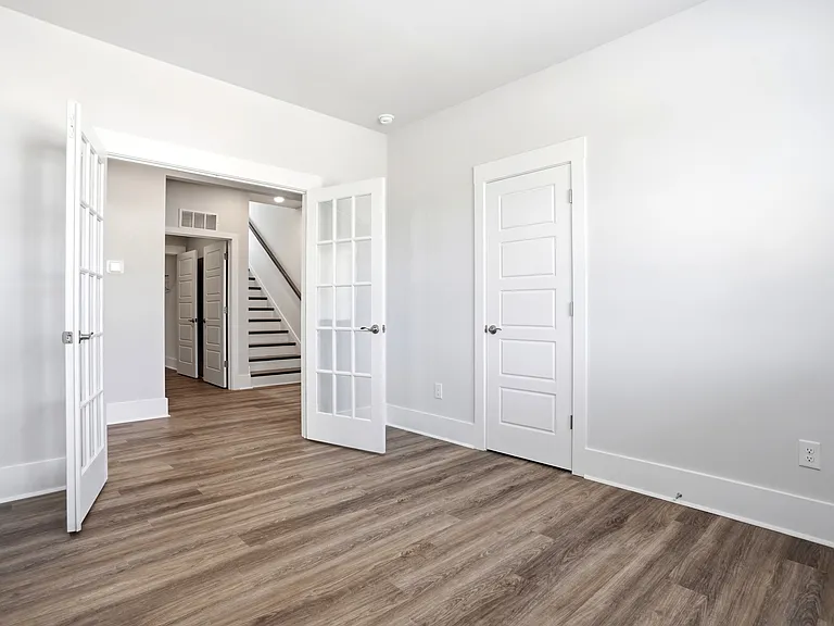510 Silky Oak Dr SE — Photo 27