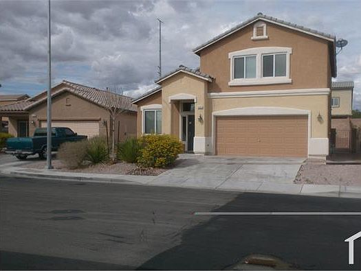 1st image of 3804 Chandler Cove Ave