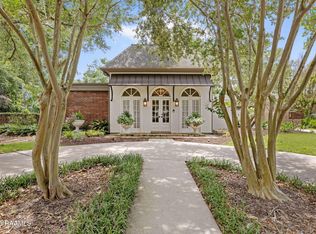 315 Kings Rd, Lafayette, LA 70503