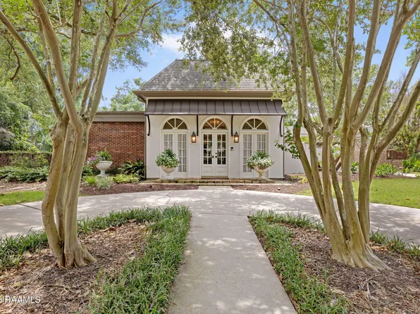 315 Kings Rd, Lafayette, LA 70503