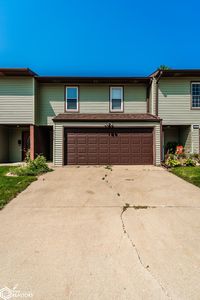 2315 S 5th Ave, Marshalltown, IA, 50158