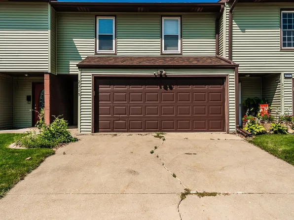 2315 S 5th Ave, Marshalltown, IA 50158