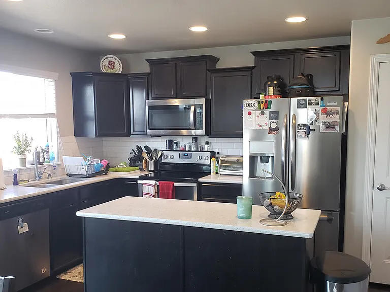 9774 Vistas Park Dr — Photo 5