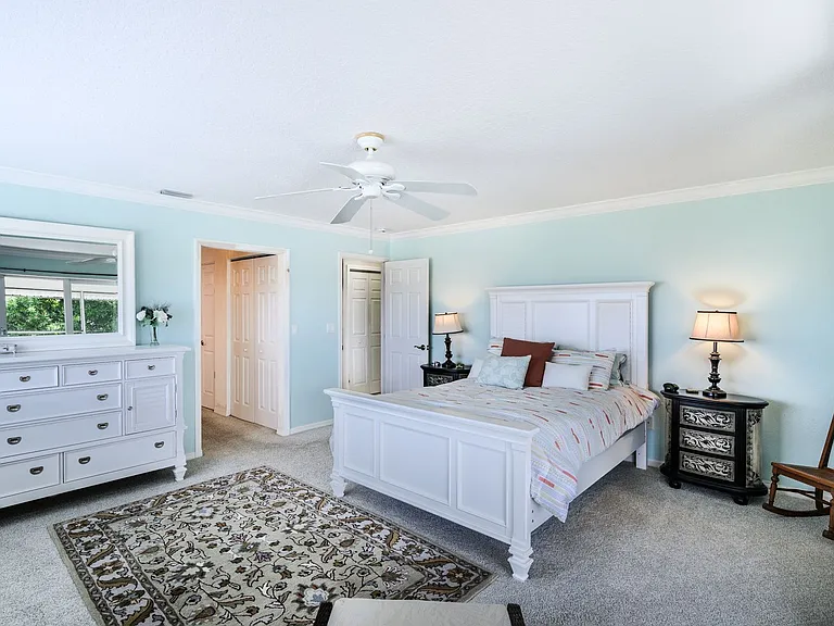 1477 Park Beach Cir #33 — Photo 38