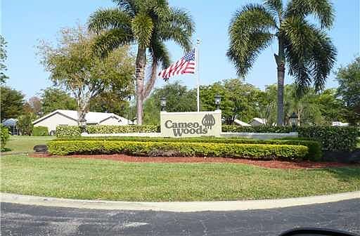 1st image of 22190 E Cameo Drive