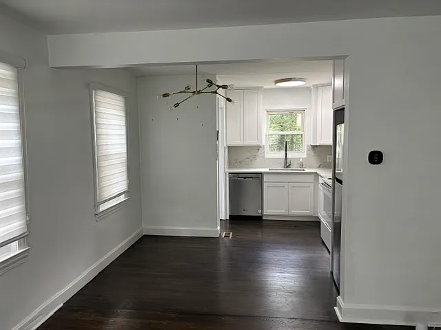 85 Morris St — Photo 21