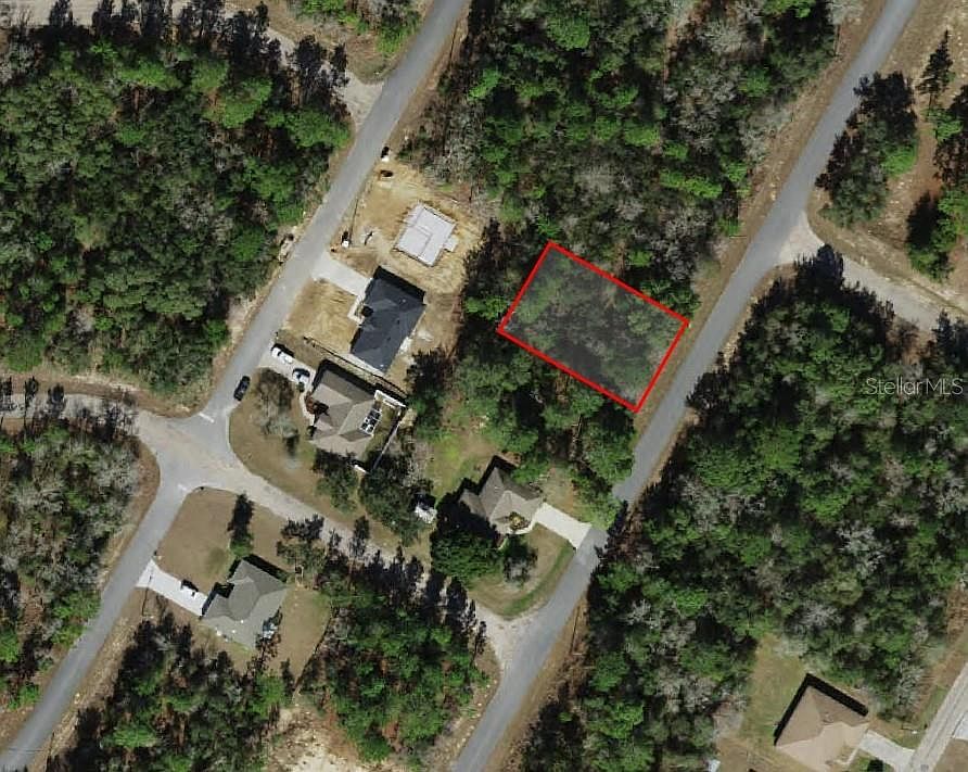 1st image of 7872 N Keystone Dr #10
