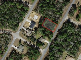 7872 N Keystone Dr #10, Dunnellon, FL 34433