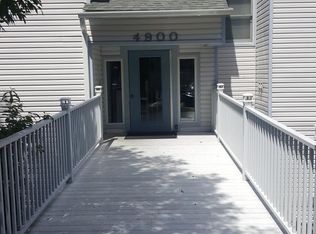 4911 Claremont Ct, Wilmington, DE 19808
