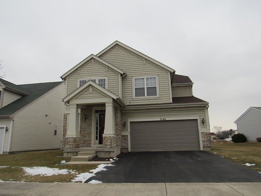 1st image of 3146 W Holden Cir