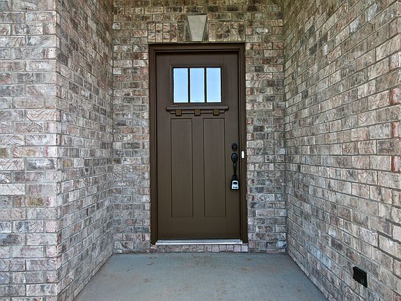 5th image of 3036 Equestrian Ct