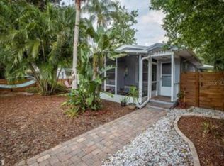 5521 Dartmouth Ave N, Saint Petersburg, FL 33710