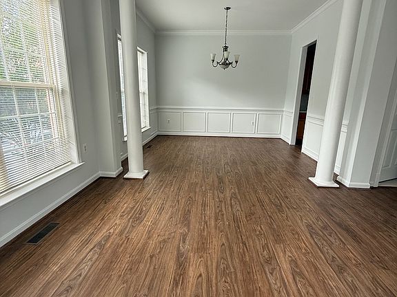 4th image of 2431 Cypress Green Ln