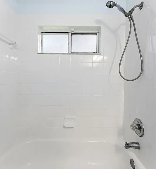 6125 Gannetwood Pl — Photo 25