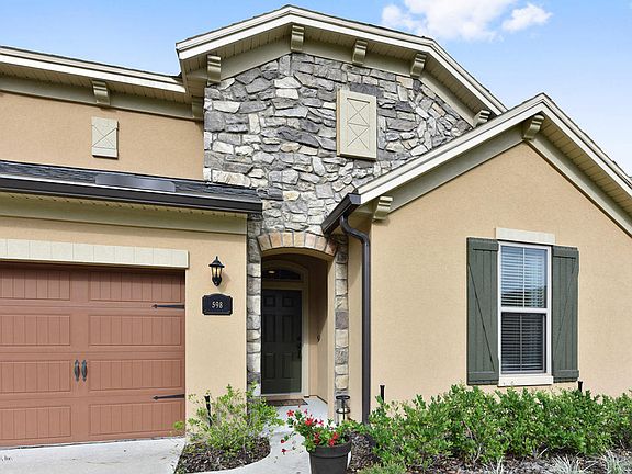 3rd image of 598 Amber Creek Dr