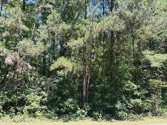 2nd image of Lot 10 Bereau Drive