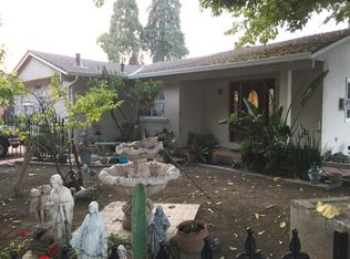 1699 Nickel Ave, San Jose, CA 95121