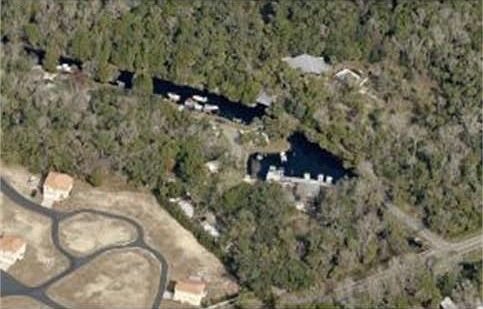 3rd image of 10175 W Fishbowl Dr