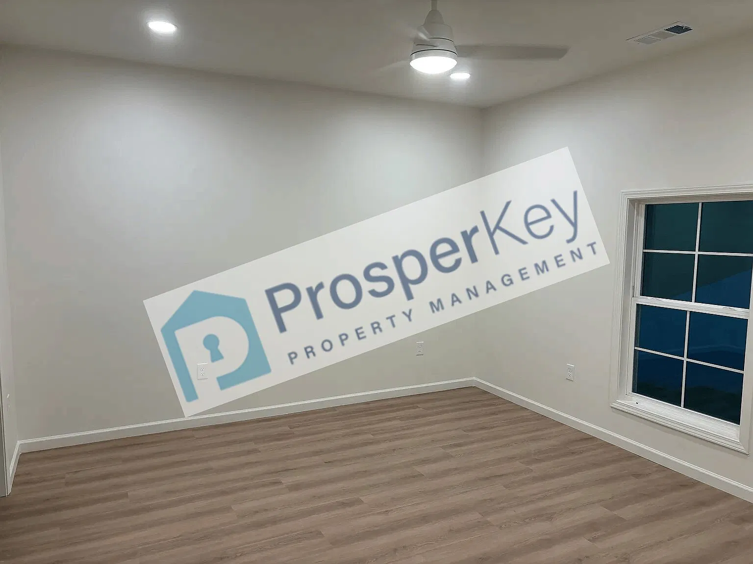 5612 Boby Dr — Photo 4