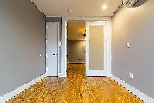 Rented by Brooklyn Group | media 8
