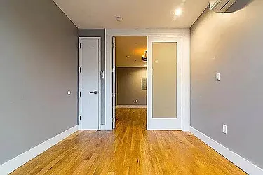 Rented by Brooklyn Group