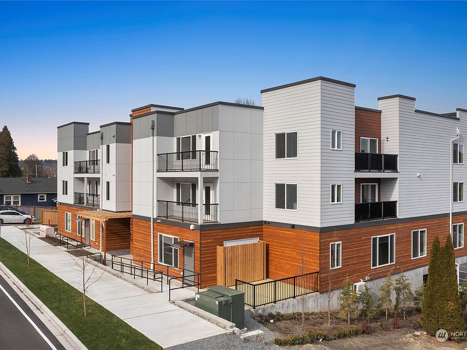 12625 NE Woodinville Drive, Woodinville, WA 98072 MLS 2040218 Zillow